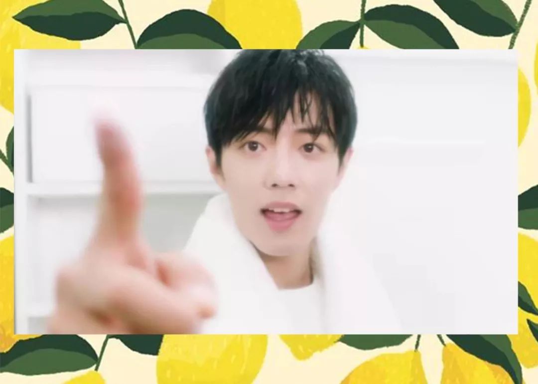 拥有100多瓶香水是什么体验,拥有一百瓶香水