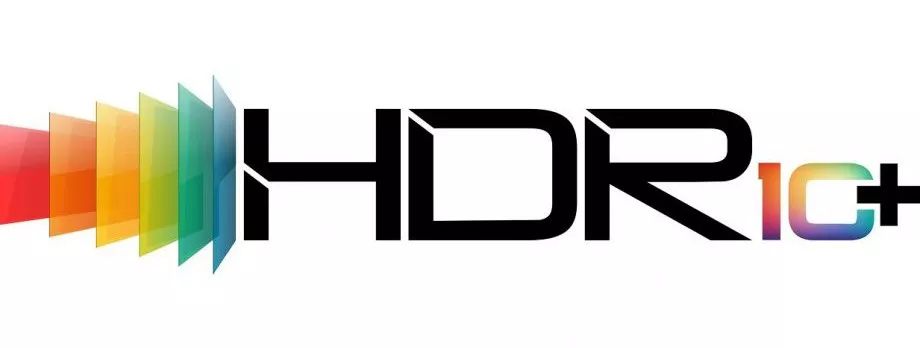 hdr为什么看起来很亮,hdr是不是提高了亮度