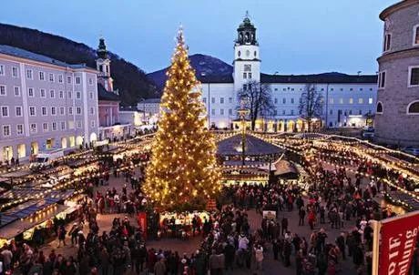 旅游不需要刻意的做计划,最省时省力省钱的旅游方法来了