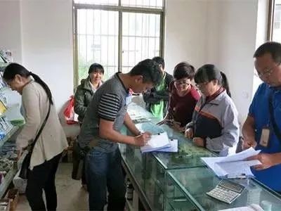 卖农资怎么能做到精准引流,卖农资产品怎么做抖音