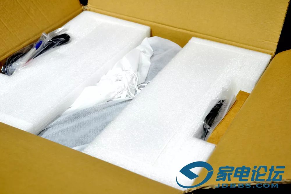 dac高级解码器,声雅dac-25