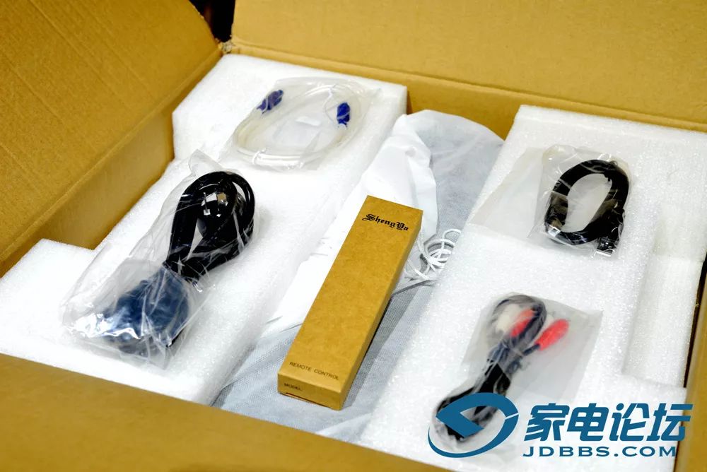 dac高级解码器,声雅dac-25