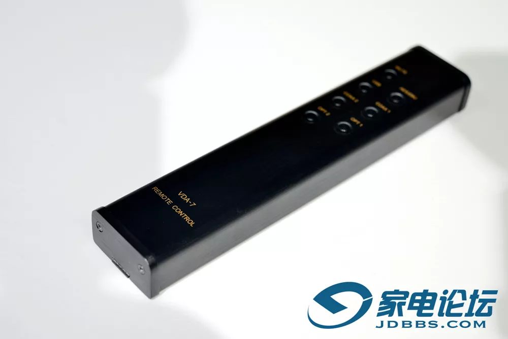 dac高级解码器,声雅dac-25