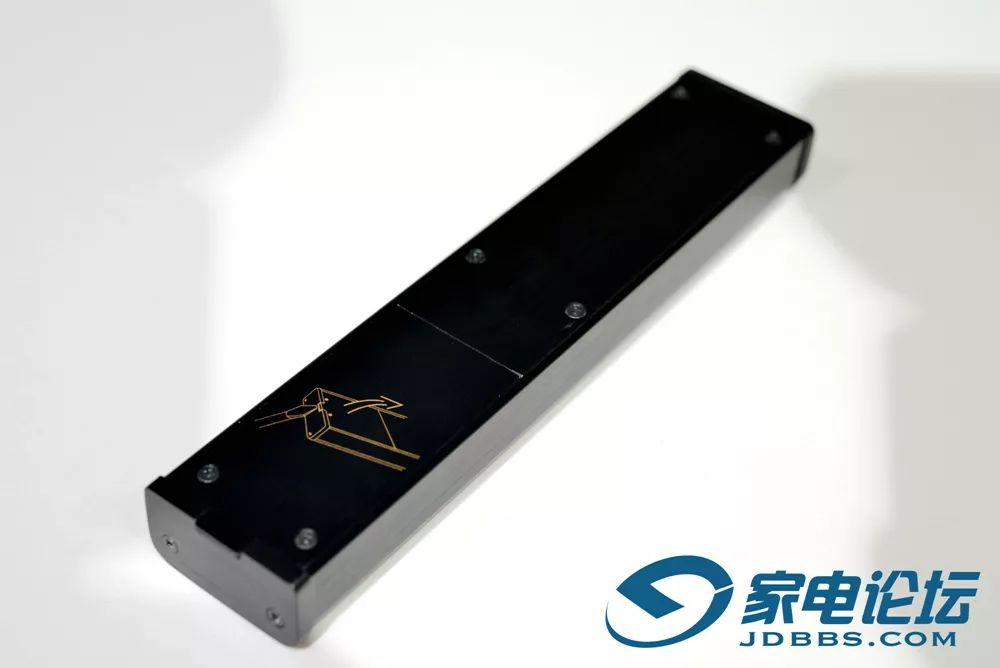 dac高级解码器,声雅dac-25