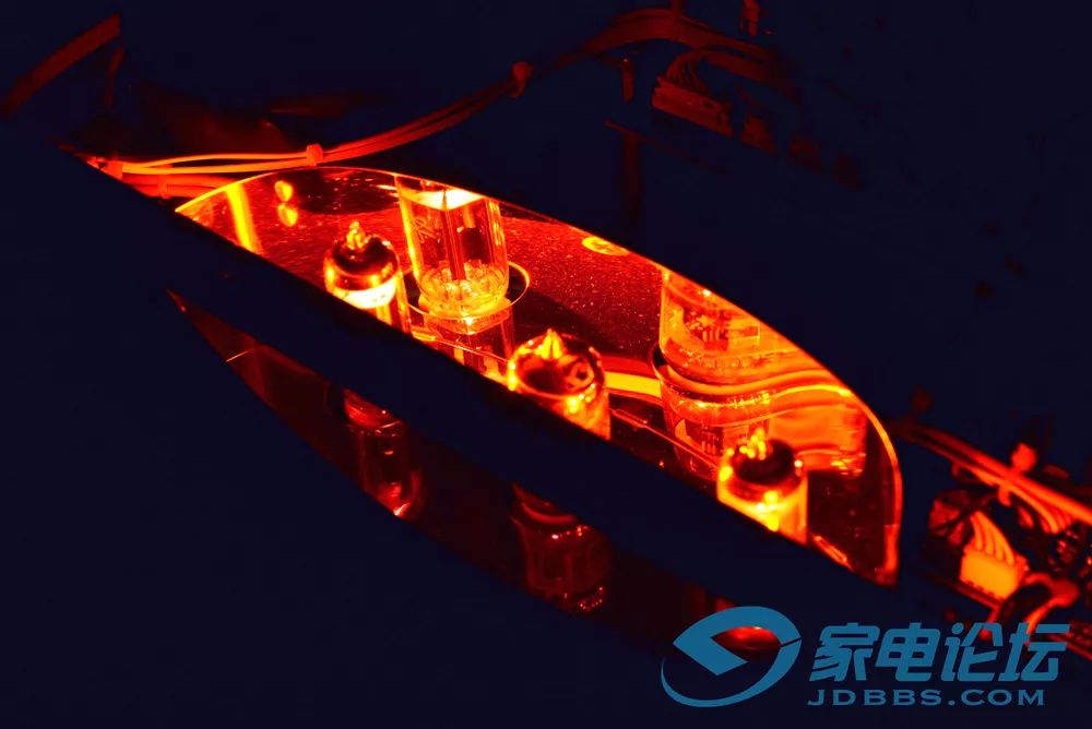 dac高级解码器,声雅dac-25