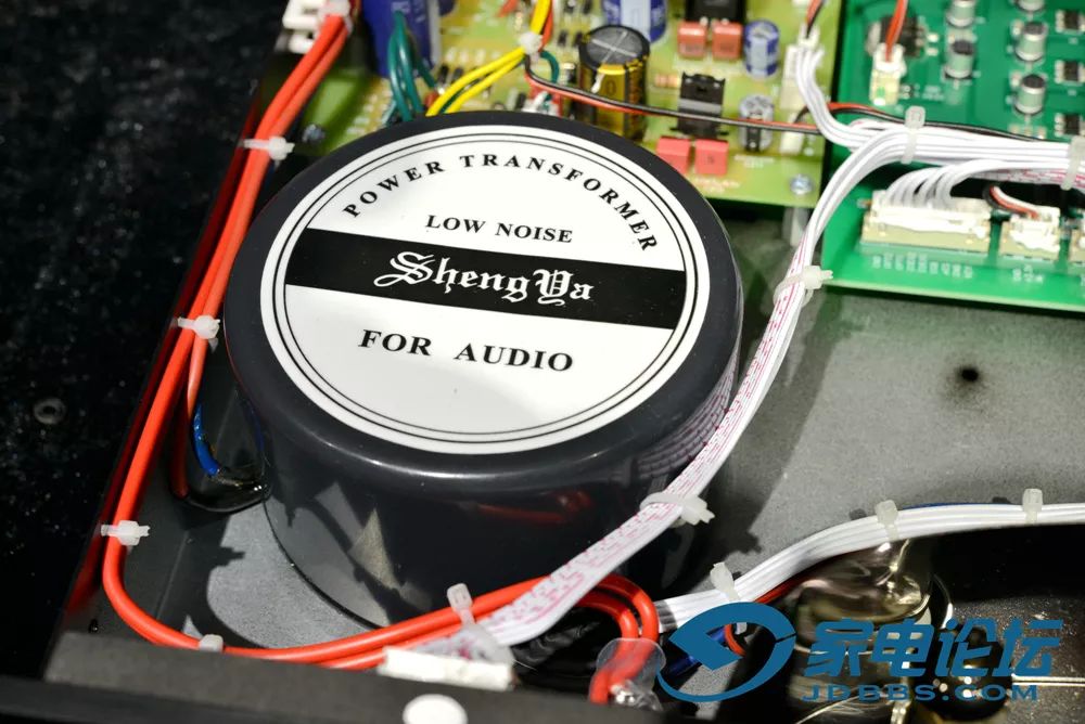 dac高级解码器,声雅dac-25