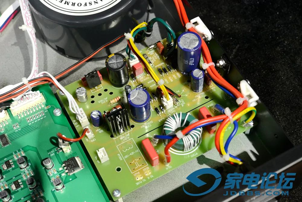 dac高级解码器,声雅dac-25