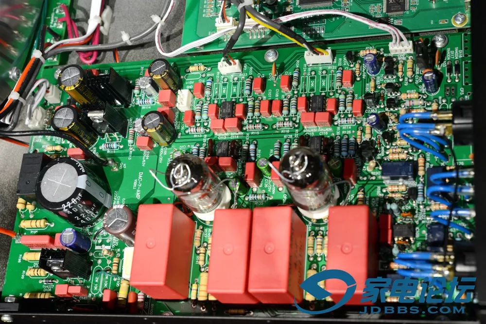 dac高级解码器,声雅dac-25