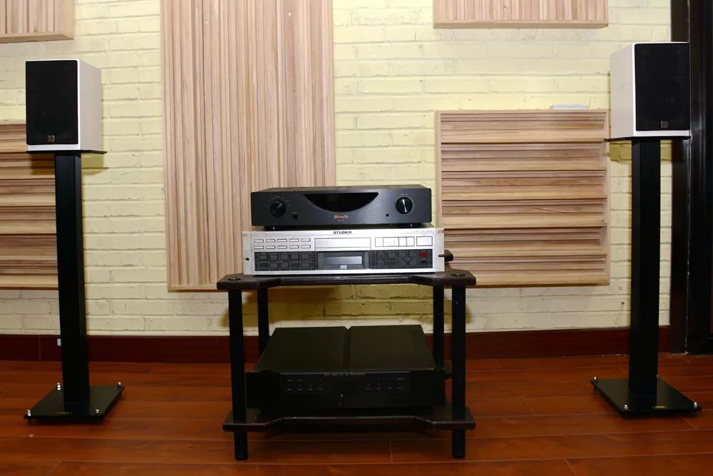 dac高级解码器,声雅dac-25