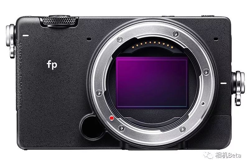 适马全画幅微单镜头28-70f2.8,适马fp全画幅无反相机