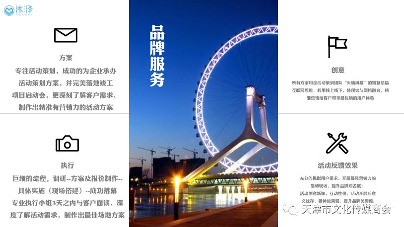 澶╂触鏂囧寲浼犲獟鍟嗕細浼氬憳,浼氬憳钀ラ攢瀹ｄ紶绛栧垝