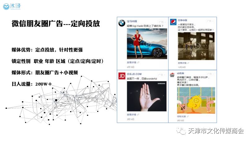 澶╂触鏂囧寲浼犲獟鍟嗕細浼氬憳,浼氬憳钀ラ攢瀹ｄ紶绛栧垝