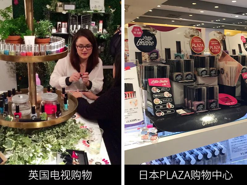 泫雅同款口红大全,泫雅口红同款是哪个