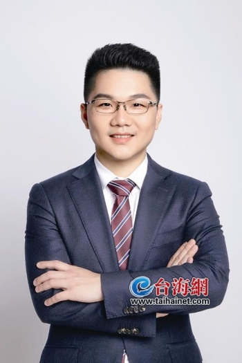 旅途中“被宰”该怎么维权？导报“律师来了”将开通游客维权咨询热线