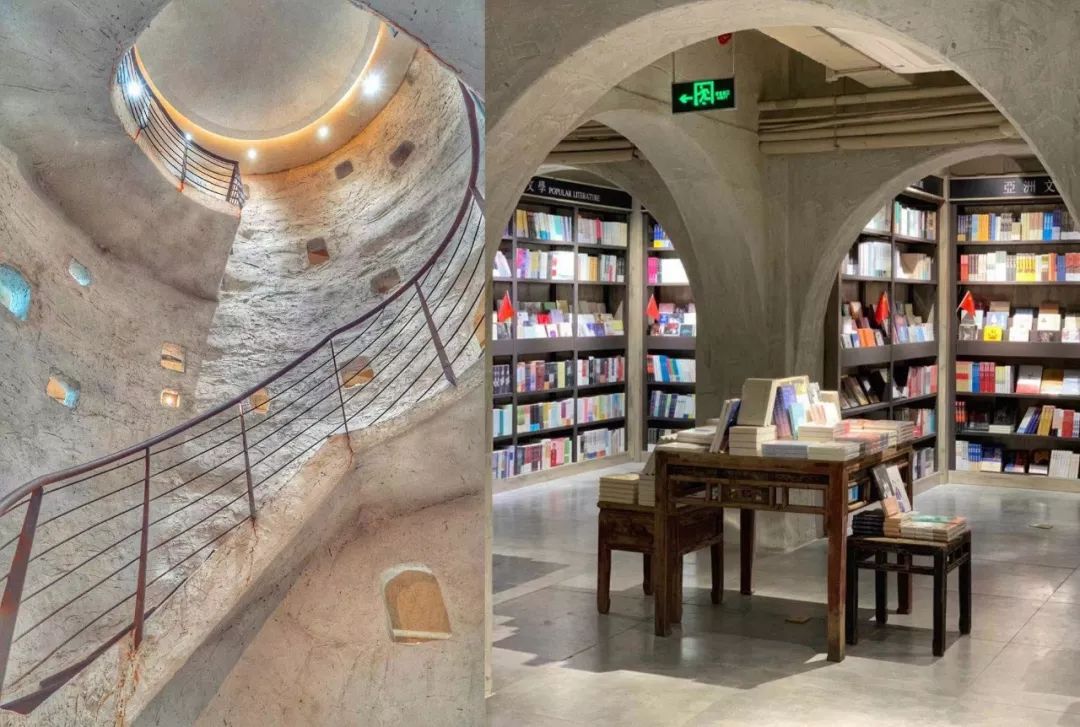 成都339最新消息,成都339进度