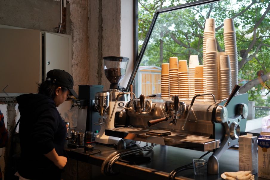 成都339最新消息,成都339进度