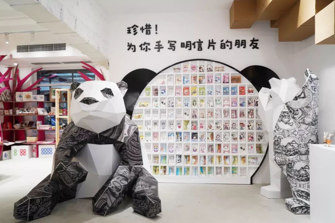 成都339最新消息,成都339进度