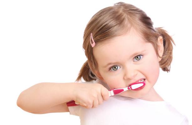 口袋里的钱给洗衣机洗了怎么办,7个数字有趣的冷知识