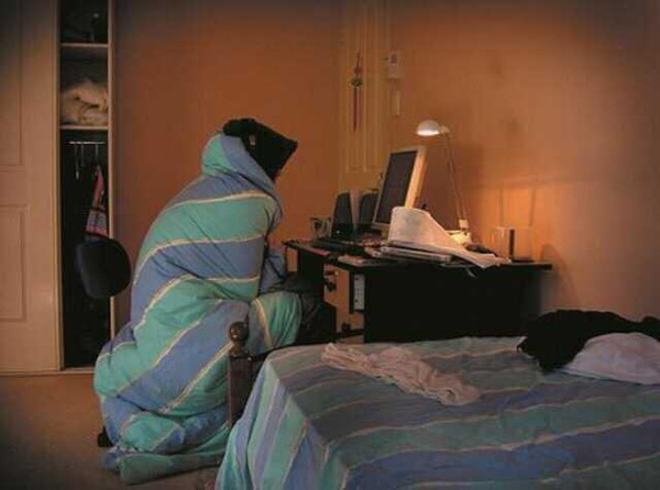 口袋里的钱给洗衣机洗了怎么办,7个数字有趣的冷知识