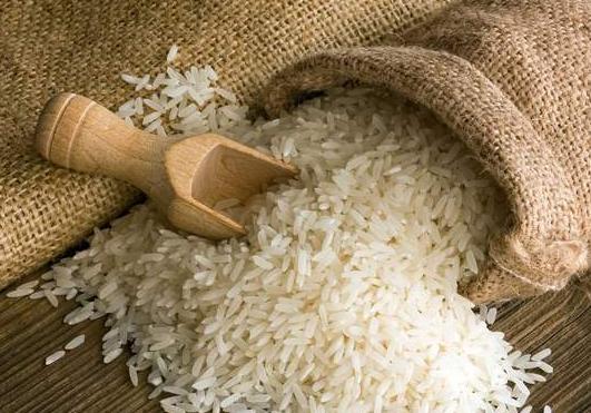 口袋里的钱给洗衣机洗了怎么办,7个数字有趣的冷知识