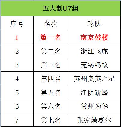 2018江阴足球赛事,江阴全国公开赛