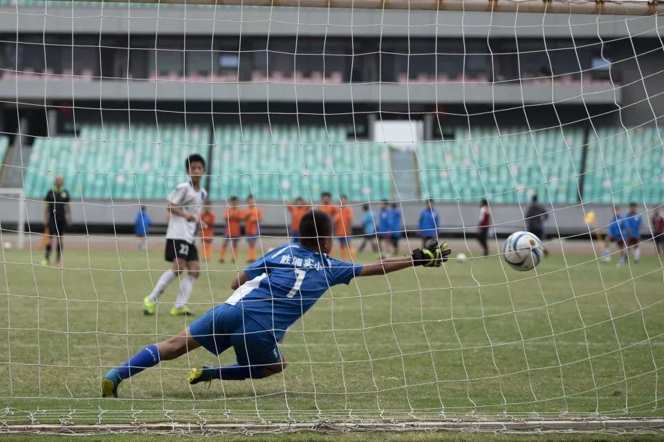 2018江阴足球赛事,江阴全国公开赛