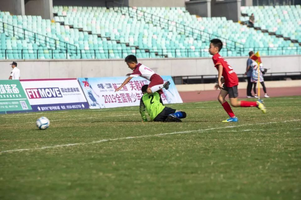 2018江阴足球赛事,江阴全国公开赛