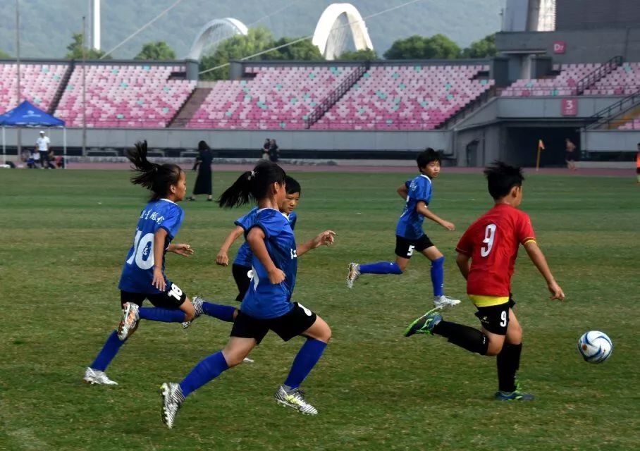 2018江阴足球赛事,江阴全国公开赛