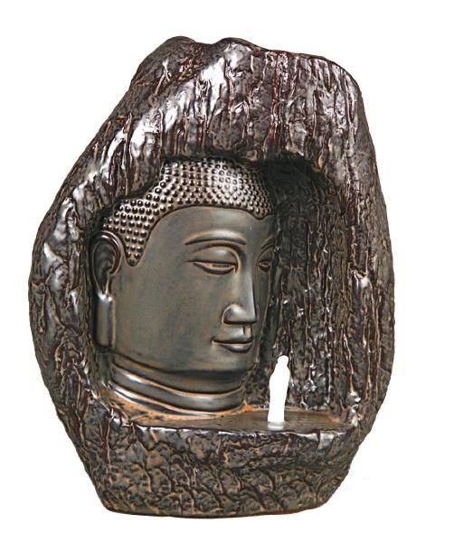 绽放在巴蜀大地的文艺新生力量