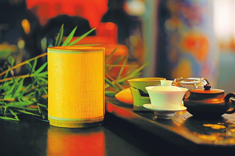 绽放在巴蜀大地的文艺新生力量