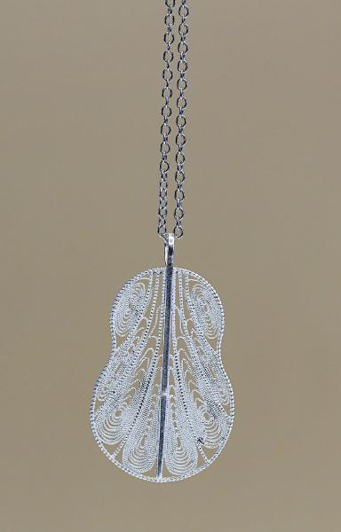 绽放在巴蜀大地的文艺新生力量