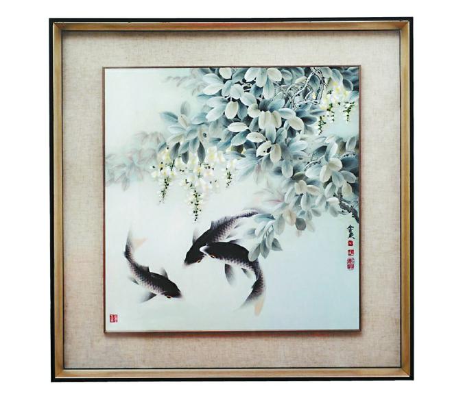 绽放在巴蜀大地的文艺新生力量