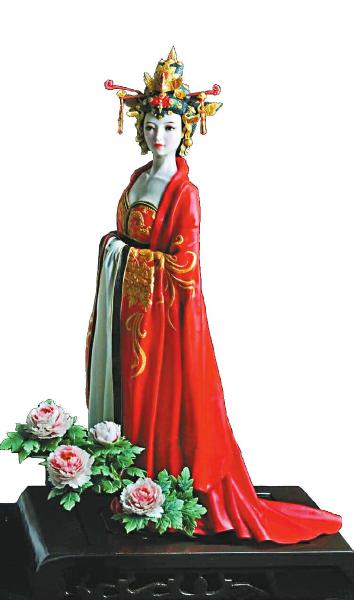 绽放在巴蜀大地的文艺新生力量