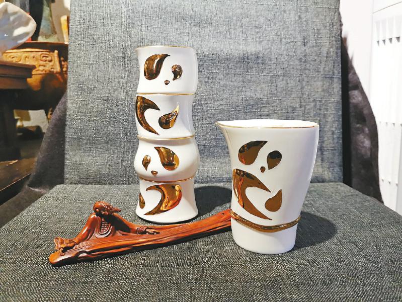 绽放在巴蜀大地的文艺新生力量