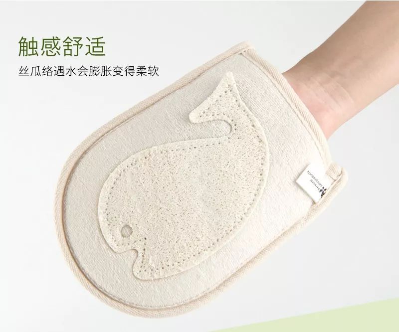 用什么洗澡好皮肤白嫩,用什么洗澡身体光滑