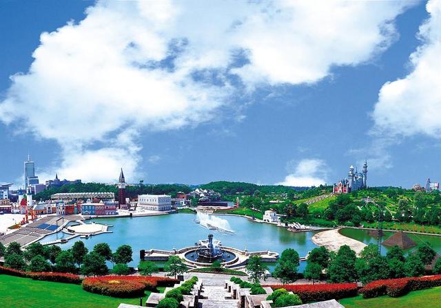 朝发夕至的列车,长沙到丽江飞机航线