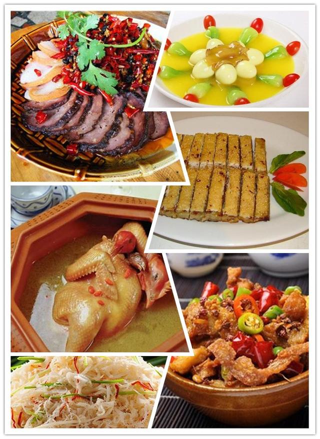 朝发夕至的列车,长沙到丽江飞机航线