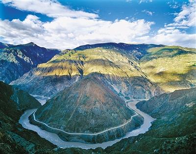 朝发夕至的列车,长沙到丽江飞机航线