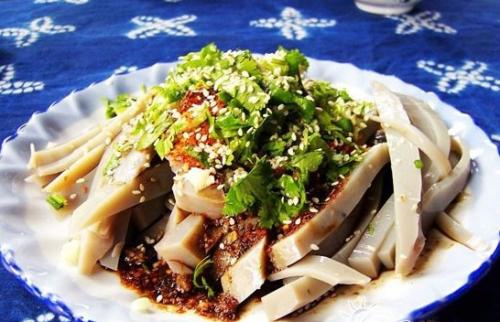 朝发夕至的列车,长沙到丽江飞机航线