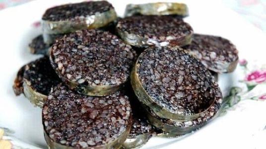 朝发夕至的列车,长沙到丽江飞机航线