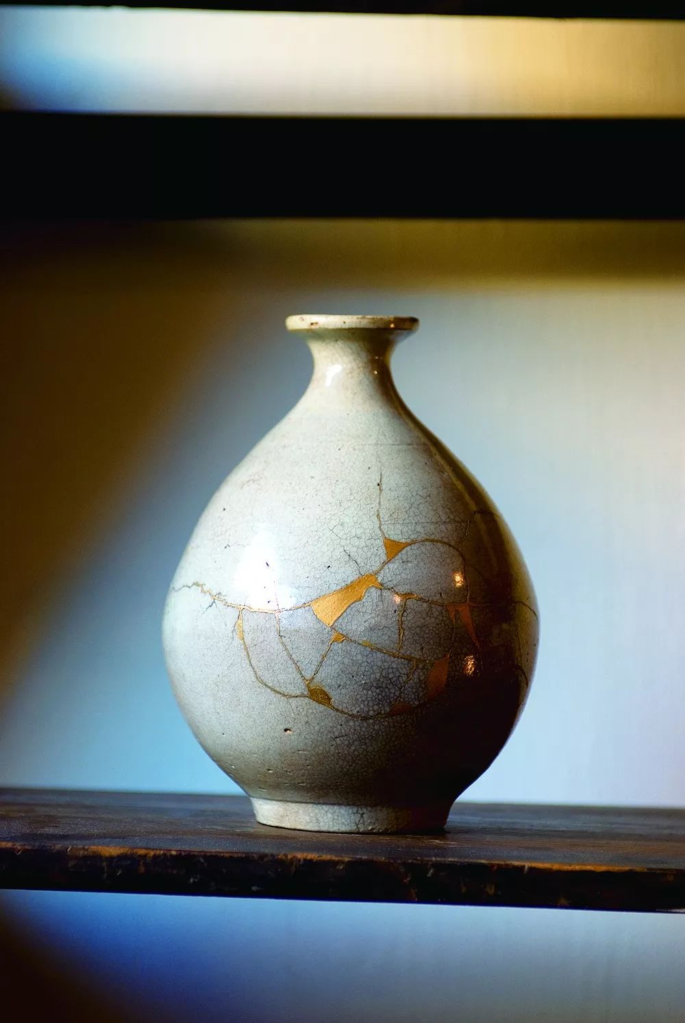 那些舍不得丢的旧物,这些不舍得丢掉的旧物