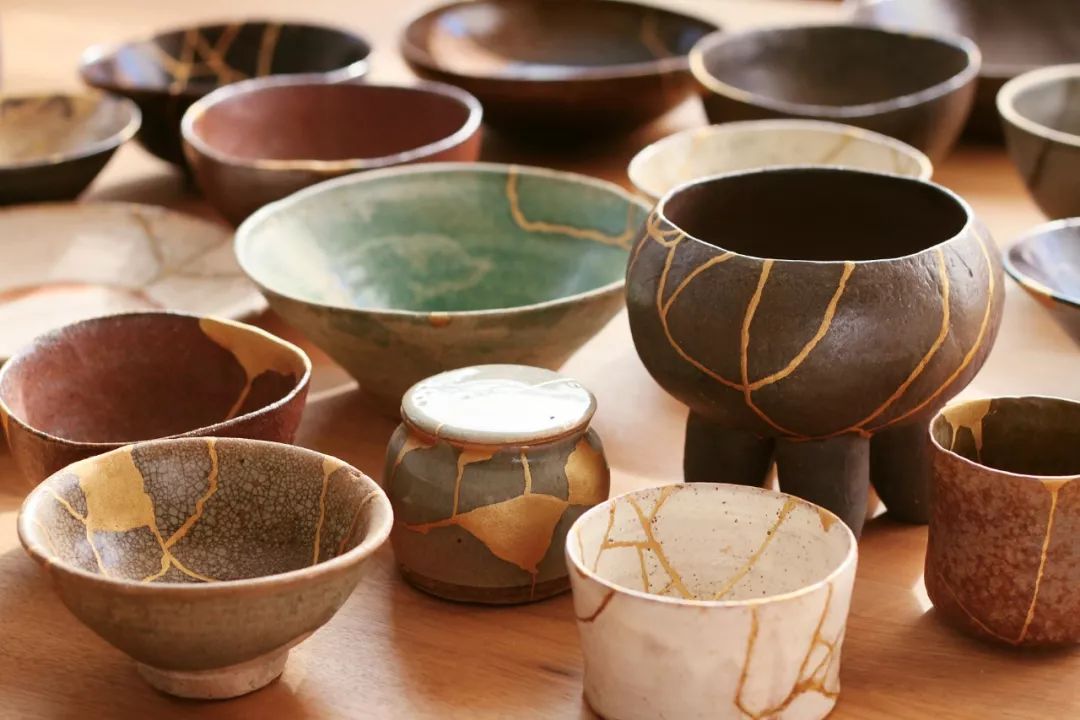 那些舍不得丢的旧物,这些不舍得丢掉的旧物