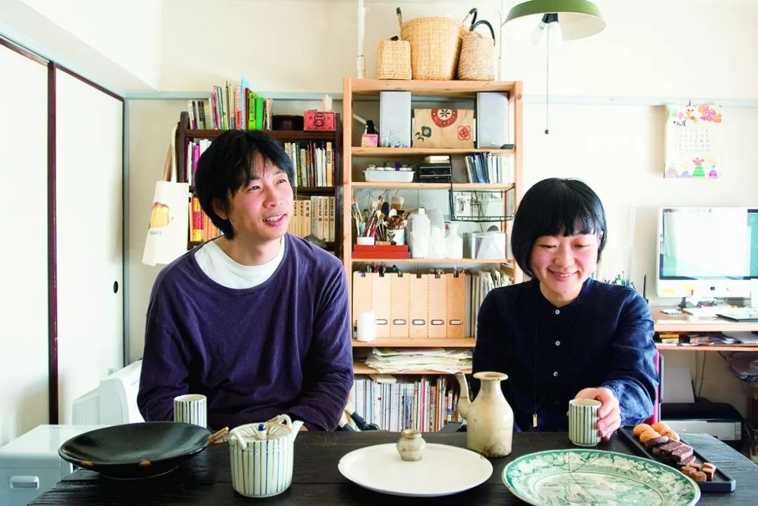 那些舍不得丢的旧物,这些不舍得丢掉的旧物