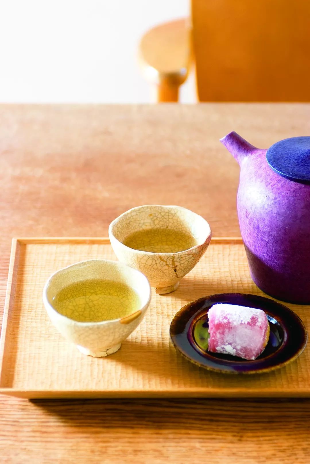 那些舍不得丢的旧物,这些不舍得丢掉的旧物