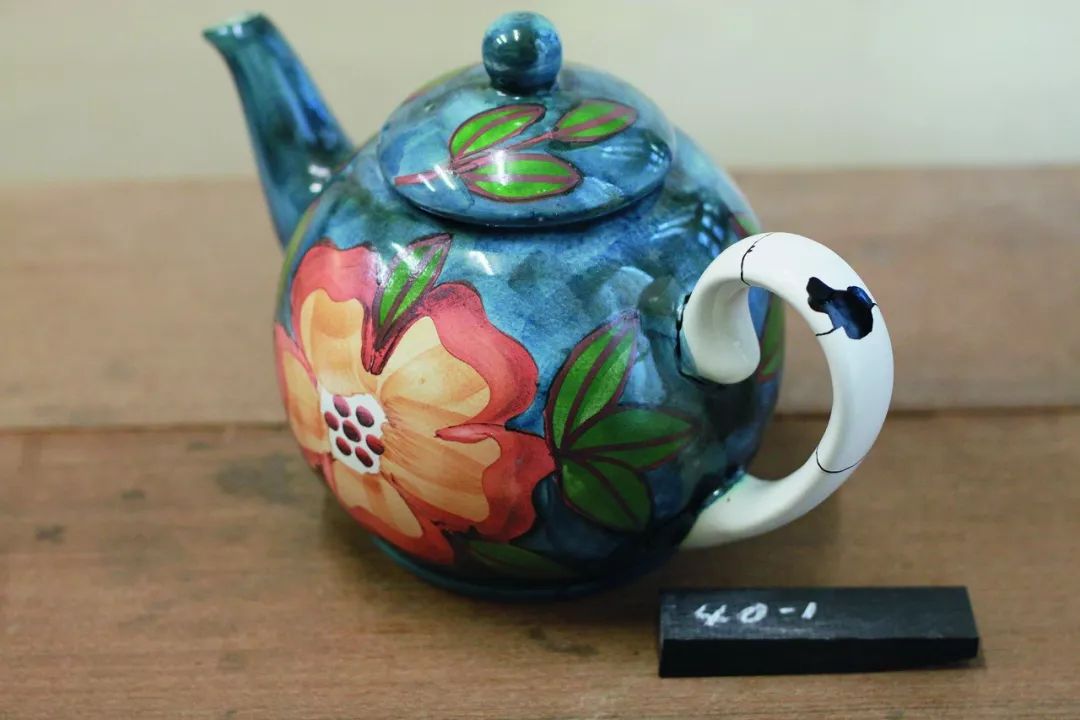 那些舍不得丢的旧物,这些不舍得丢掉的旧物