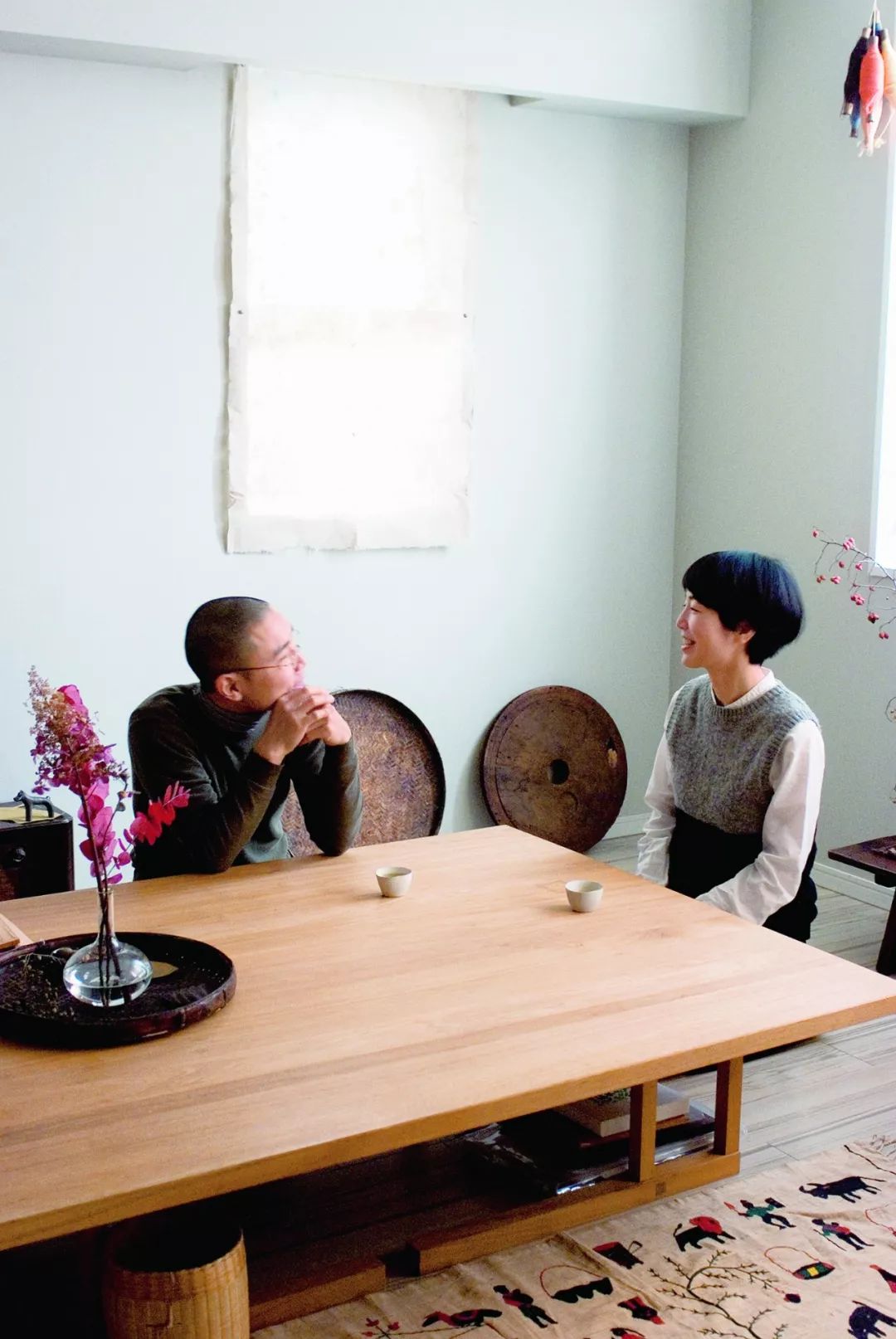 那些舍不得丢的旧物,这些不舍得丢掉的旧物