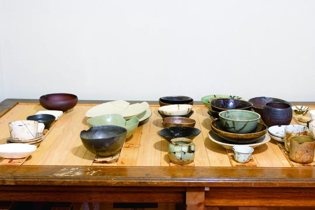 那些舍不得丢的旧物,这些不舍得丢掉的旧物