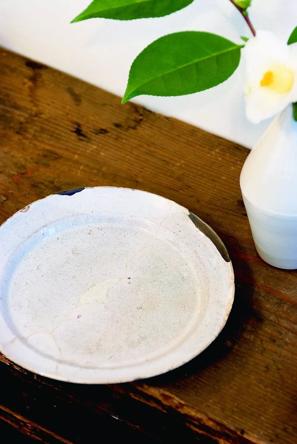 那些舍不得丢的旧物,这些不舍得丢掉的旧物