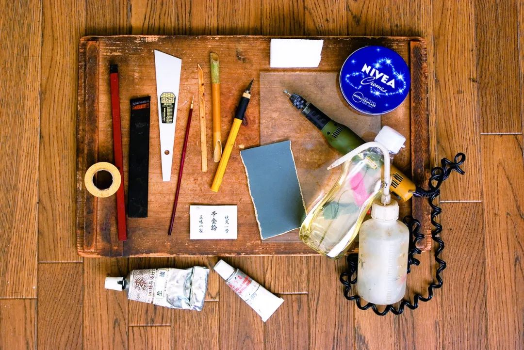 那些舍不得丢的旧物,这些不舍得丢掉的旧物