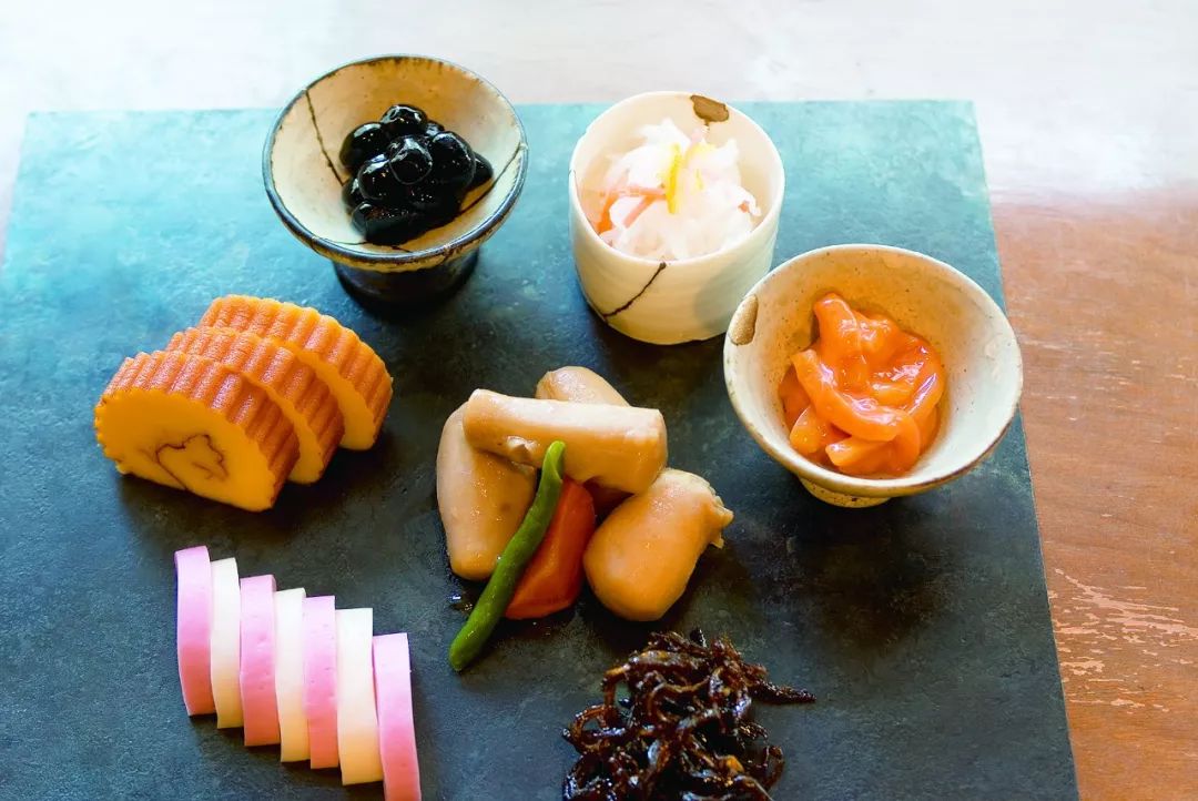 那些舍不得丢的旧物,这些不舍得丢掉的旧物